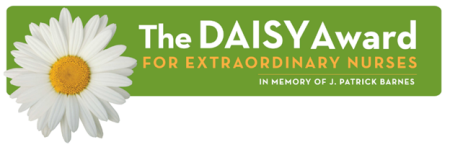 Daisy Awards Logo.png