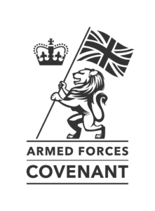 armed forces covenant logo.png