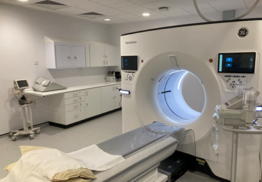 Image of CT Scanner.png