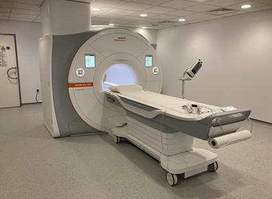 Image of MRI Scanner.png