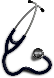 Image of stethoscope.png