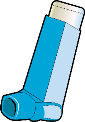 Image of inhaler.png