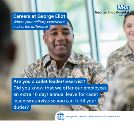 Armed Forces Recruitment Image (1).png