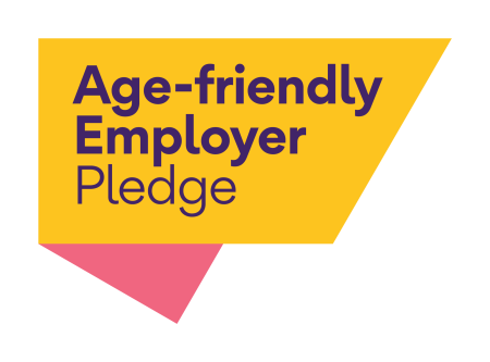 RS13960_CFAB_Age_Friendly_Employer_Pledge_RGB.png