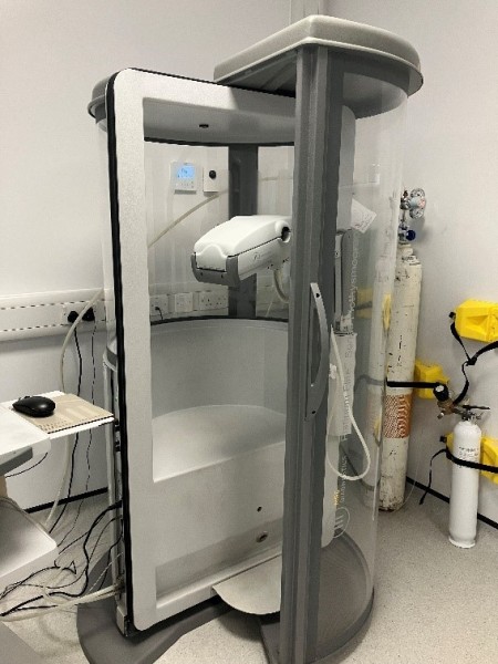 Image of lung function test apparatus.jpg