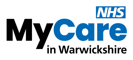 MyCare_in_Warwickshire_logo.png