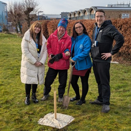 Tree planting final.jpg