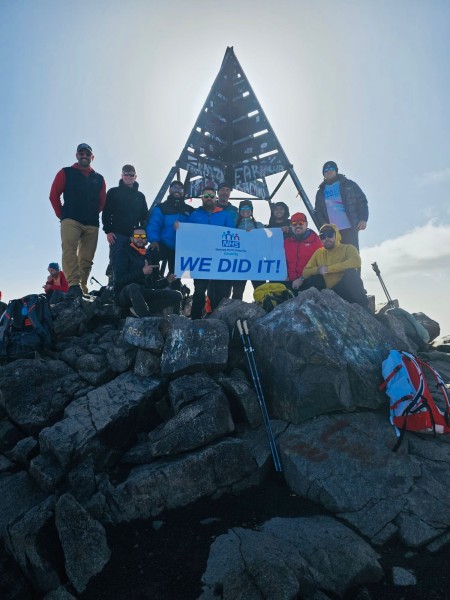 Toubkal Summit.jpeg